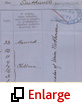 Thumbnail linking to pop-up window
