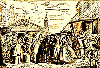 'Knight's London published in the late 19th century