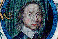 Oliver Cromwell