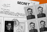 Podcast: MI5 file release April 2011 (UK National Archives)