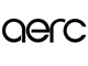 Alcohol Education and Research Fund logo