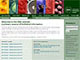 Government websites