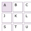Browse our guidance A-Z