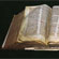 Domesday Book
