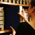 Paying for research