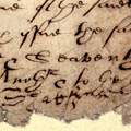 Citing documents in The National Archives