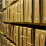 What is an archive thumbnail