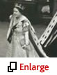 Thumbnail linking to pop-up window