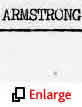 Thumbnail linking to pop-up window
