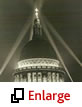 Thumbnail linking to pop-up window