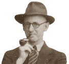 National Coal Board photograph. Cat ref: COAL 80/1952