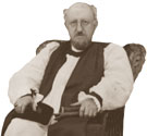 Bishop, 1903. Cat ref: COPY 1/465