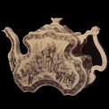 Image library