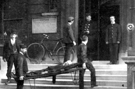 copy-1-511-london-hospital