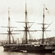Royal Naval Reserve