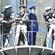 Royal Naval Volunteer Reserve