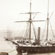 Royal Navy warrant officers