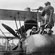 Royal Flying Corps airmen
