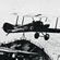 Royal Naval Air Service ratings