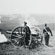 British Army soldiers up to 1913