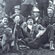 Boer War