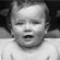 Births, marriages and deaths at sea or abroad