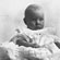 Births, marriages and deaths in the Channel Islands and the Isle of Man