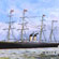 Merchant seamen serving 1858-1917