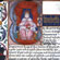 16th and 17th century political history