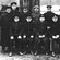 British prisoners of war - WW1