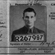 Security history