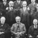 20th century political history