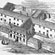 Workhouses