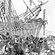 Merchant seamen serving up to 1857