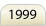 1999