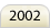 2002