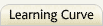 Learning Curve - resources for schools