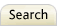 Corporate name