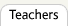 Teachers