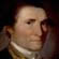 Captain Cook in Hawaii