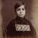 Victorian Family History