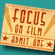 Focus on Film
