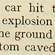 R101 airship disaster