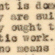 Unemployed women
