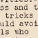 Dimbleby on the Coronation