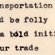 Lloyd-George on Unemployment