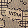 Map of possible partition
