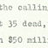 LA riots summary