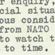 Segregationists and US troops