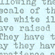 Effect of Birmingham riots